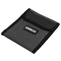 Zebco Trophy Rig Wallet